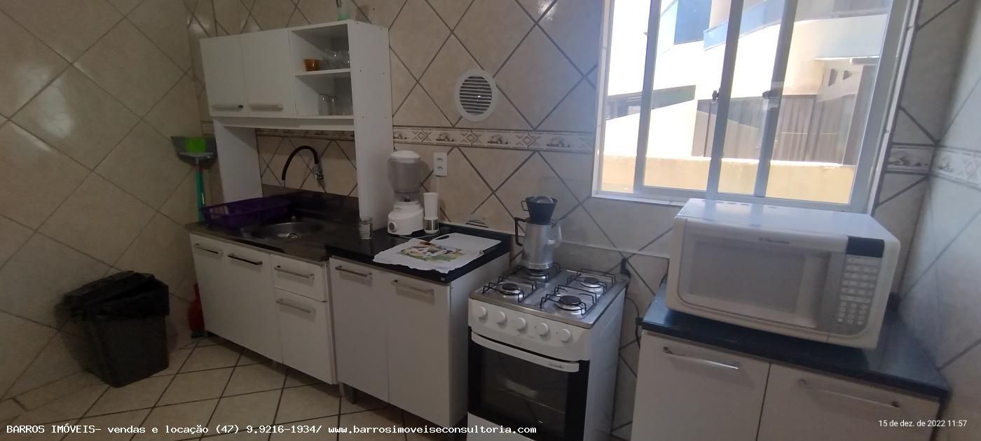 Apartamento, 3 quartos - Foto 16