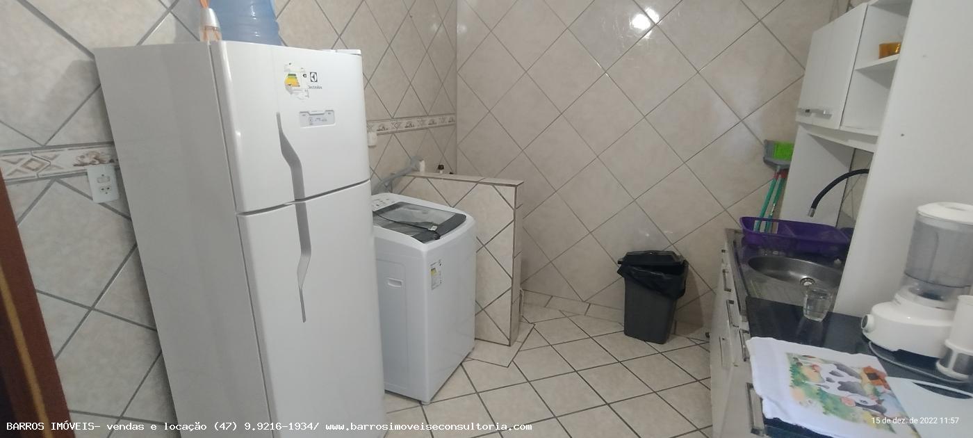 Apartamento, 3 quartos - Foto 17