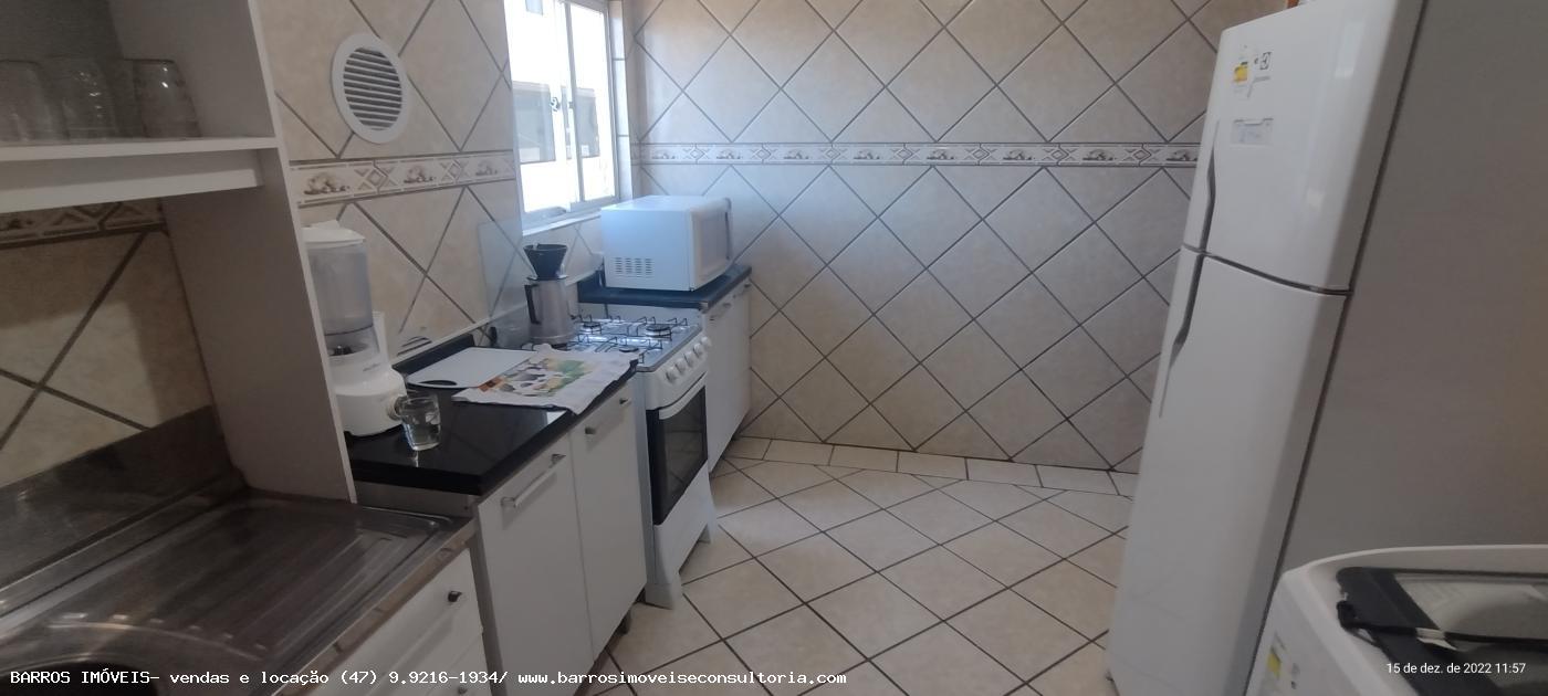 Apartamento, 3 quartos - Foto 18