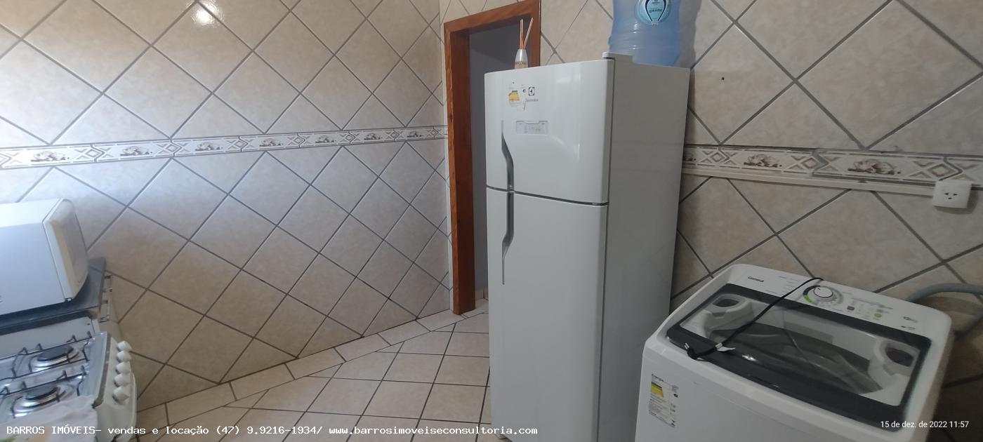 Apartamento, 3 quartos - Foto 19
