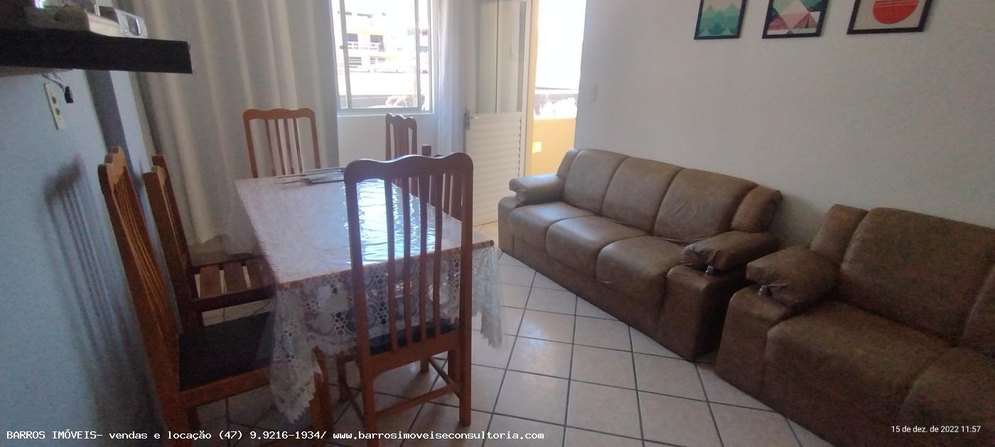 Apartamento, 3 quartos - Foto 2