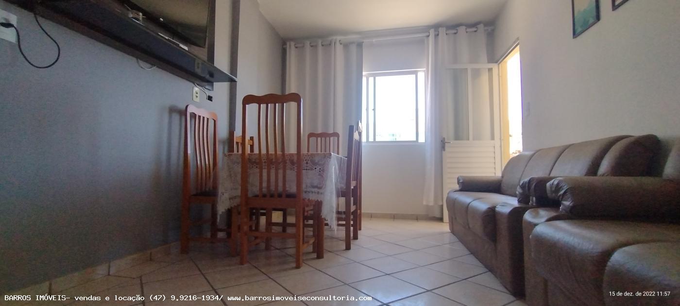 Apartamento, 3 quartos - Foto 4