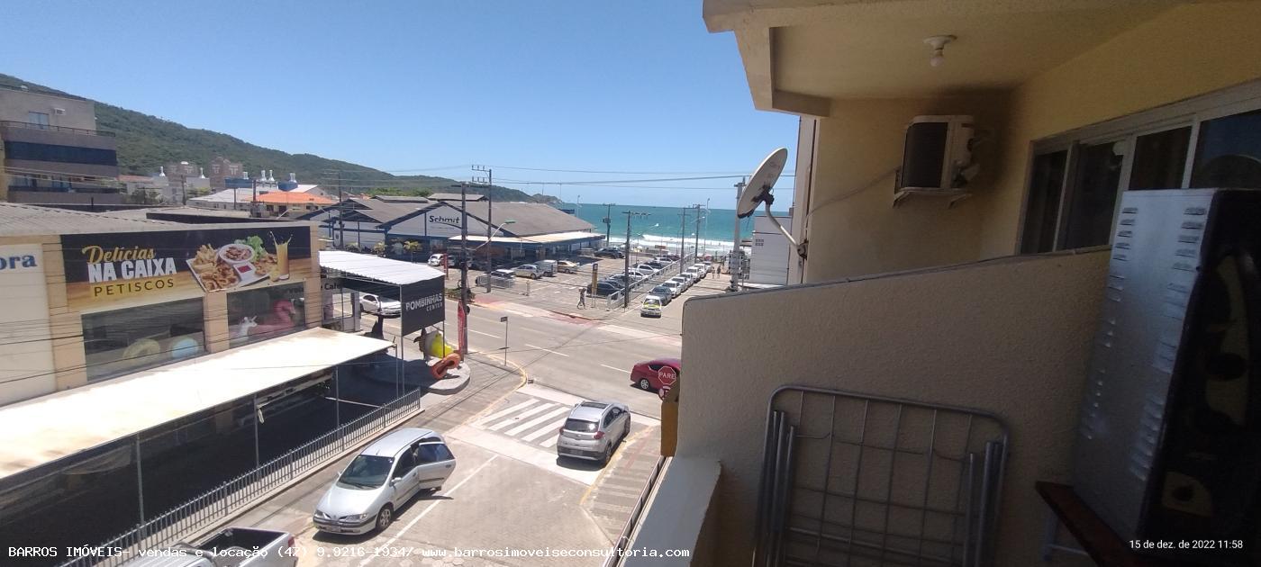 Apartamento, 3 quartos - Foto 6
