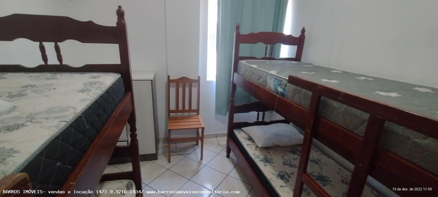 Apartamento, 3 quartos - Foto 13