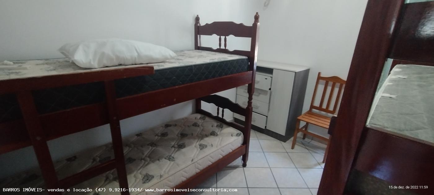 Apartamento, 3 quartos - Foto 14