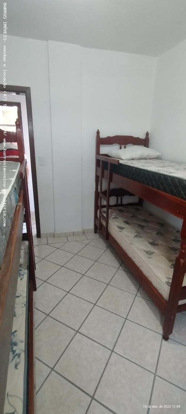 Apartamento, 3 quartos - Foto 15