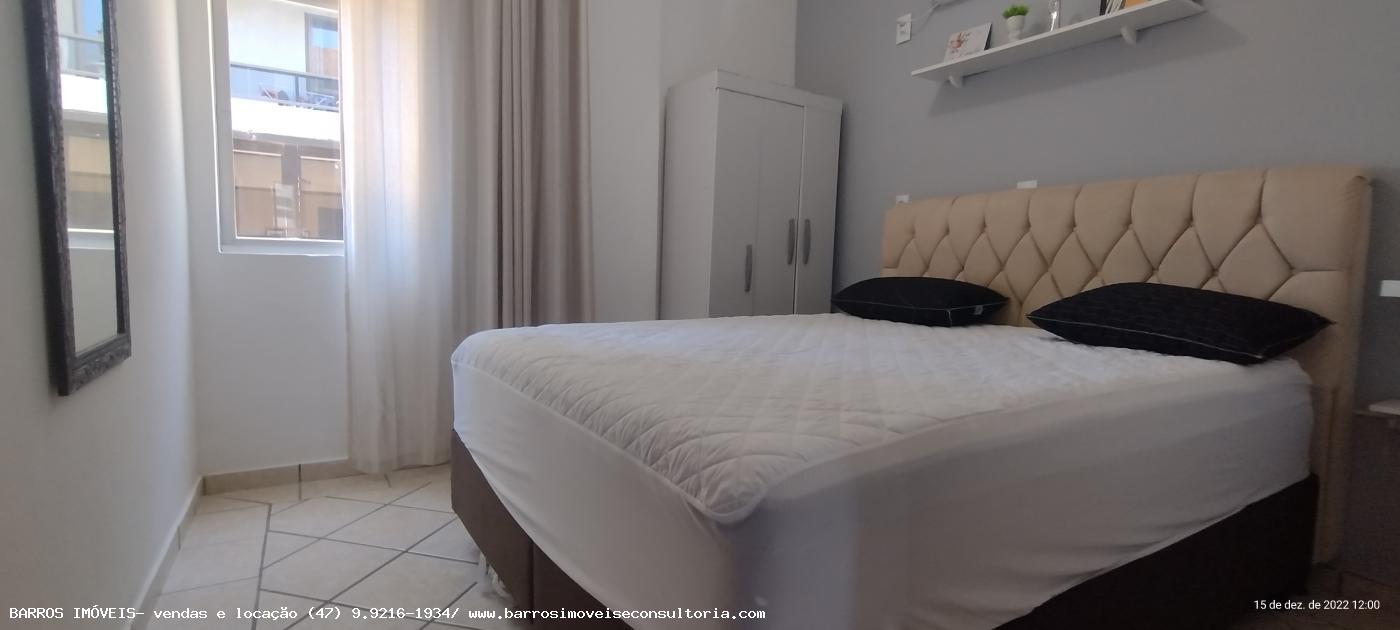 Apartamento, 3 quartos - Foto 8