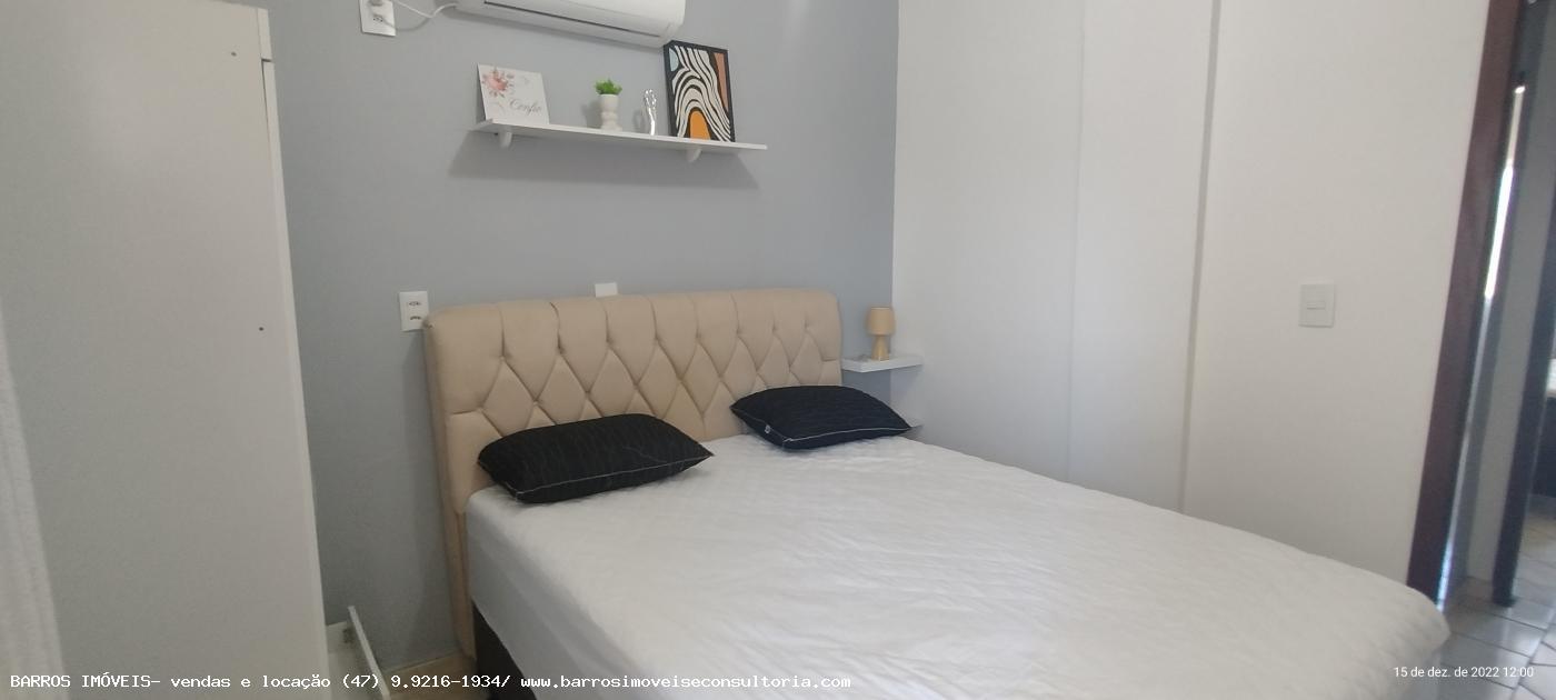Apartamento, 3 quartos - Foto 10