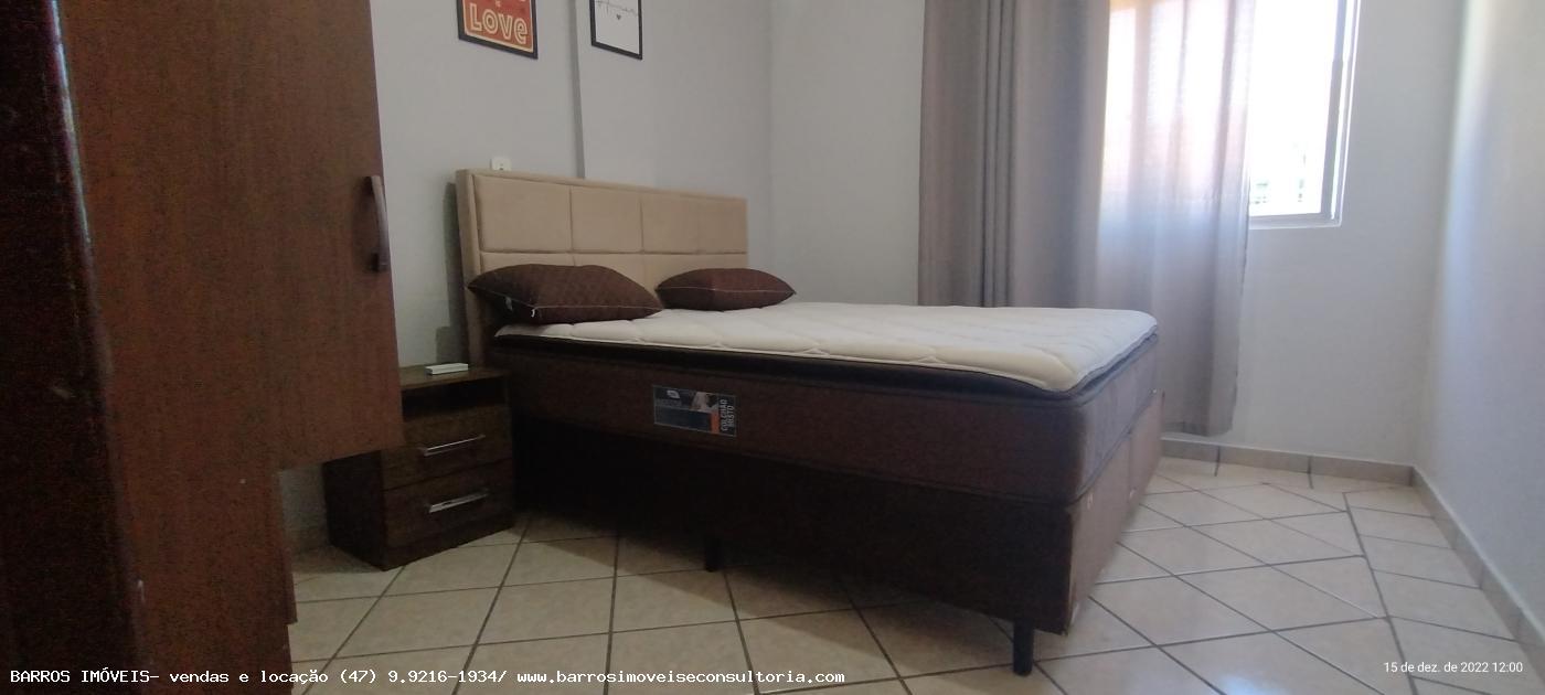 Apartamento, 3 quartos - Foto 12