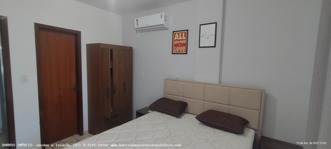 Apartamento, 3 quartos - Foto 11