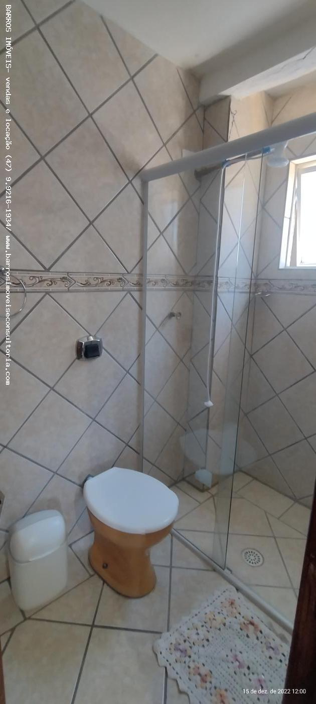 Apartamento, 3 quartos - Foto 20