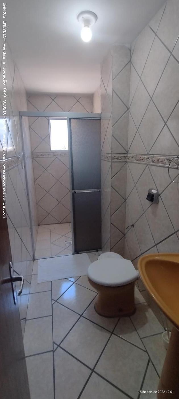 Apartamento, 3 quartos - Foto 21