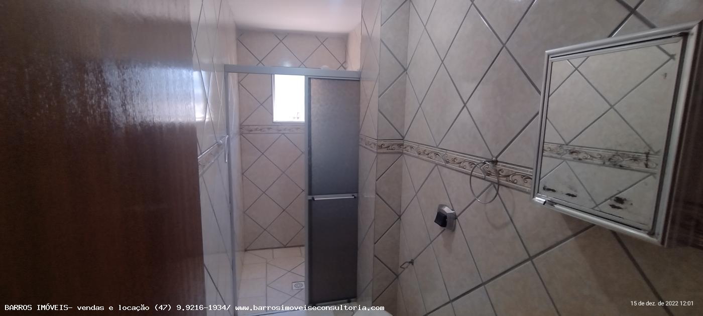 Apartamento, 3 quartos - Foto 22