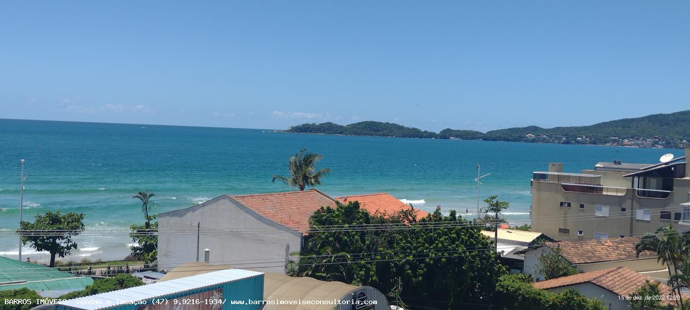 Apartamento, 3 quartos - Foto 25