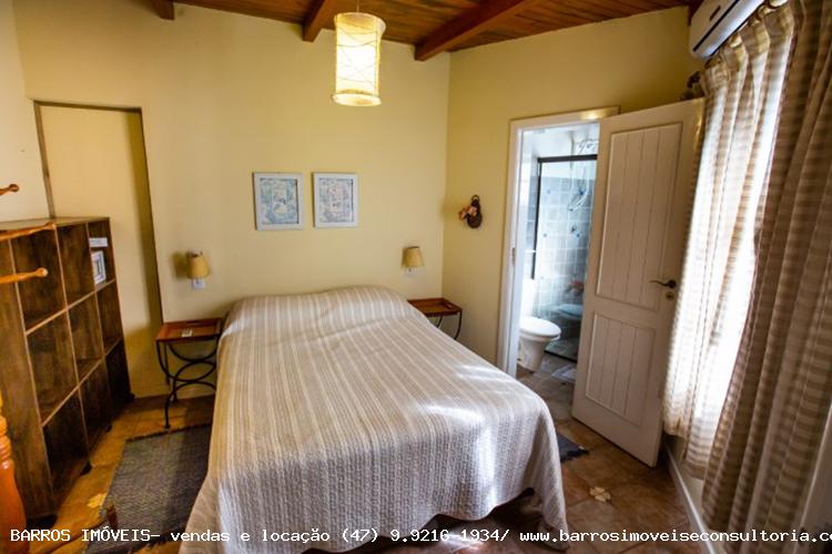 Casa, 4 quartos, 85 m² - Foto 9