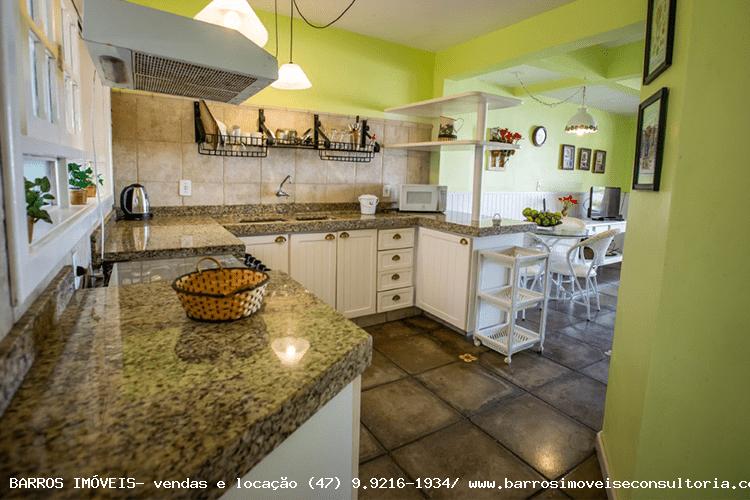 Casa, 4 quartos, 85 m² - Foto 4