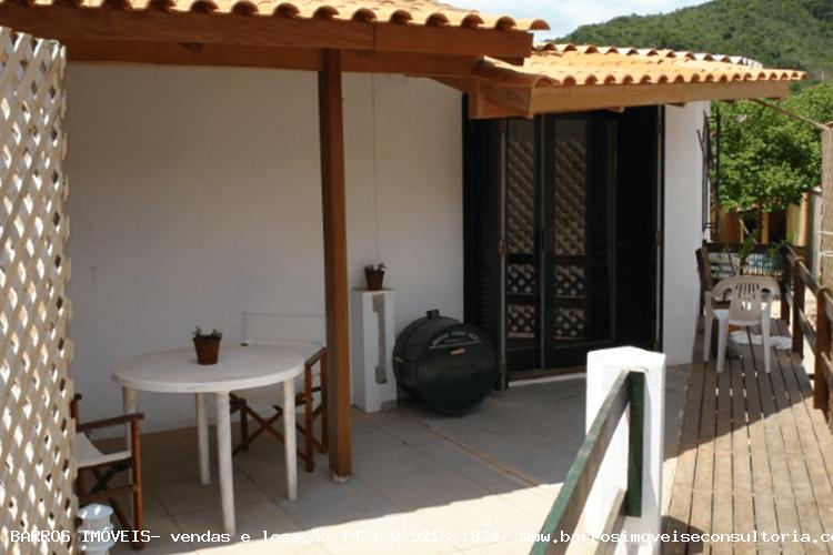 Casa, 4 quartos, 85 m² - Foto 7