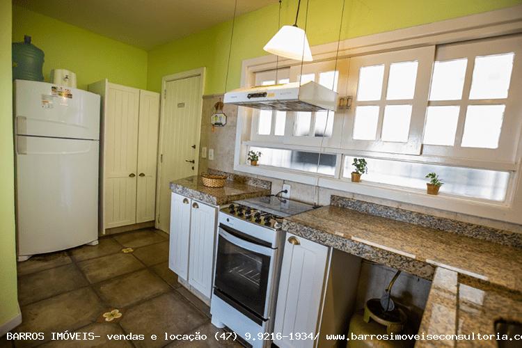 Casa, 4 quartos, 85 m² - Foto 5