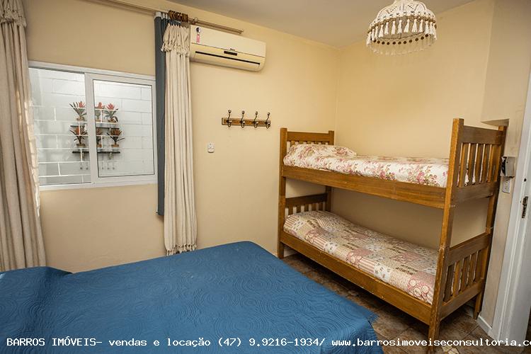 Casa, 4 quartos, 85 m² - Foto 10