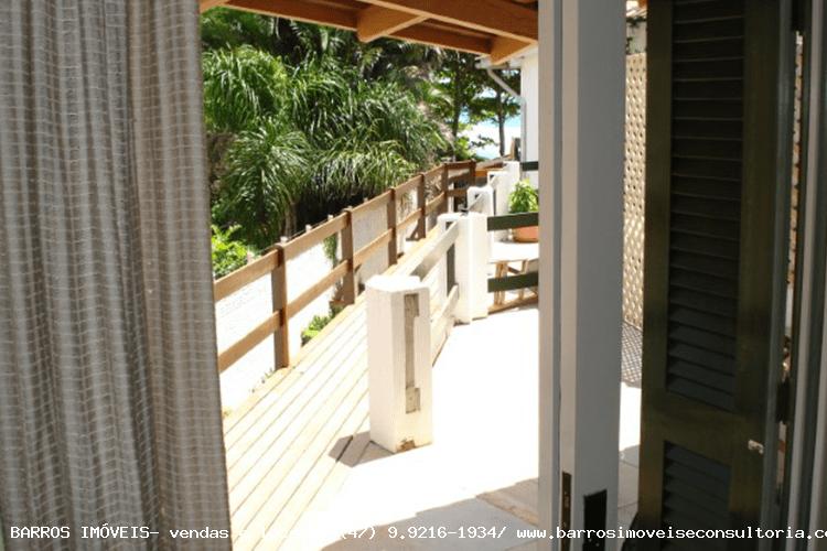 Casa, 4 quartos, 85 m² - Foto 6