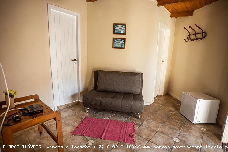 Casa, 4 quartos, 85 m² - Foto 8