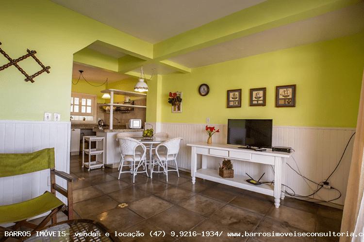 Casa, 4 quartos, 85 m² - Foto 3