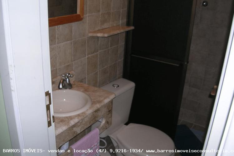 Casa, 4 quartos, 85 m² - Foto 13