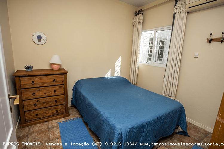 Casa, 4 quartos, 85 m² - Foto 11