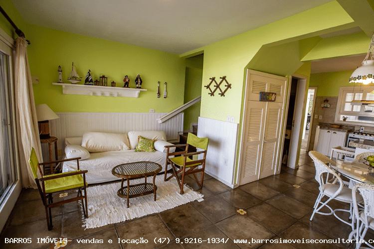 Casa, 4 quartos, 85 m² - Foto 2
