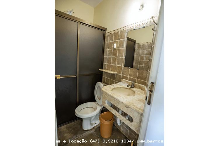 Casa, 4 quartos, 85 m² - Foto 14