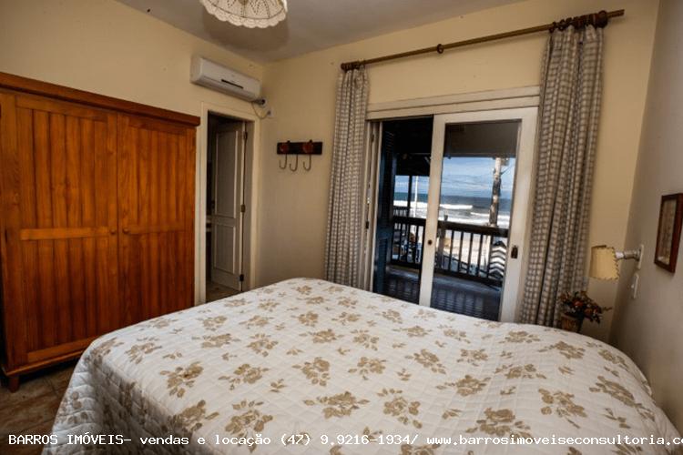 Casa, 4 quartos, 85 m² - Foto 12