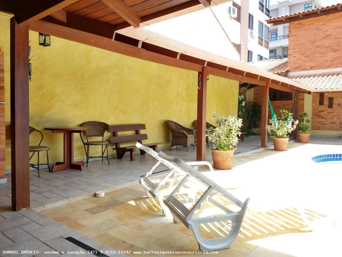 Casa, 8 quartos - Foto 6
