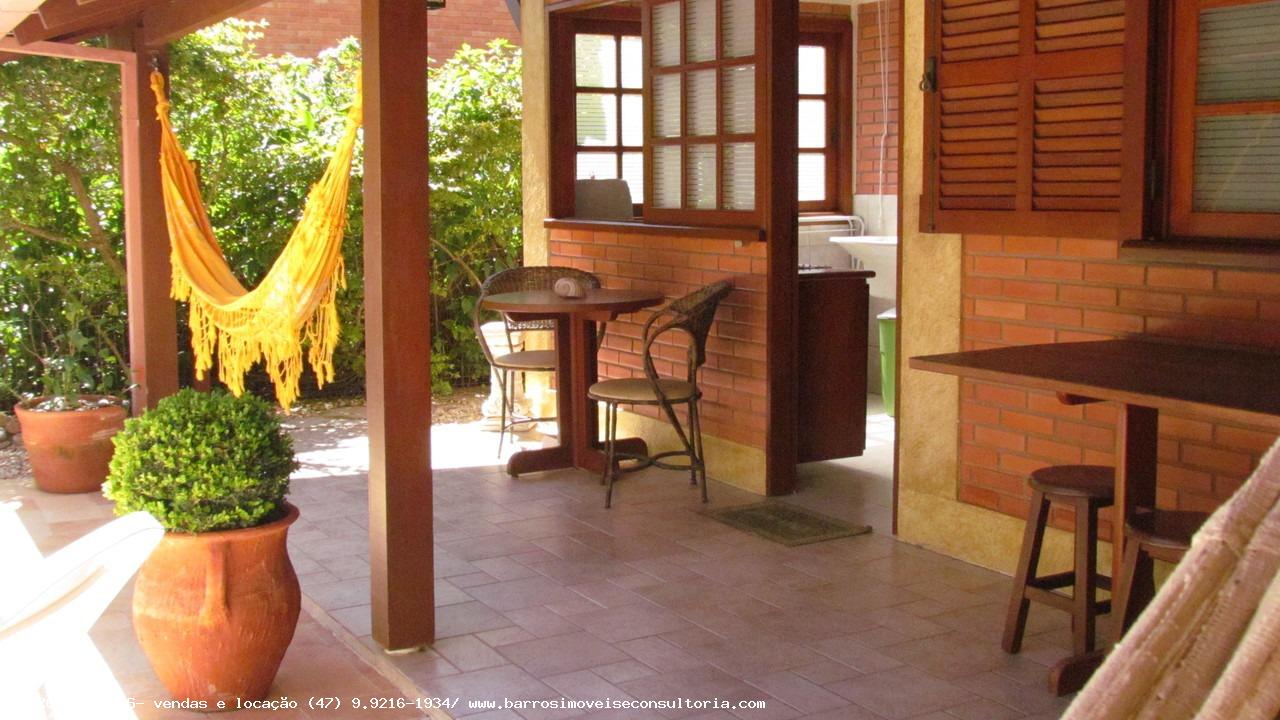 Casa, 8 quartos - Foto 7