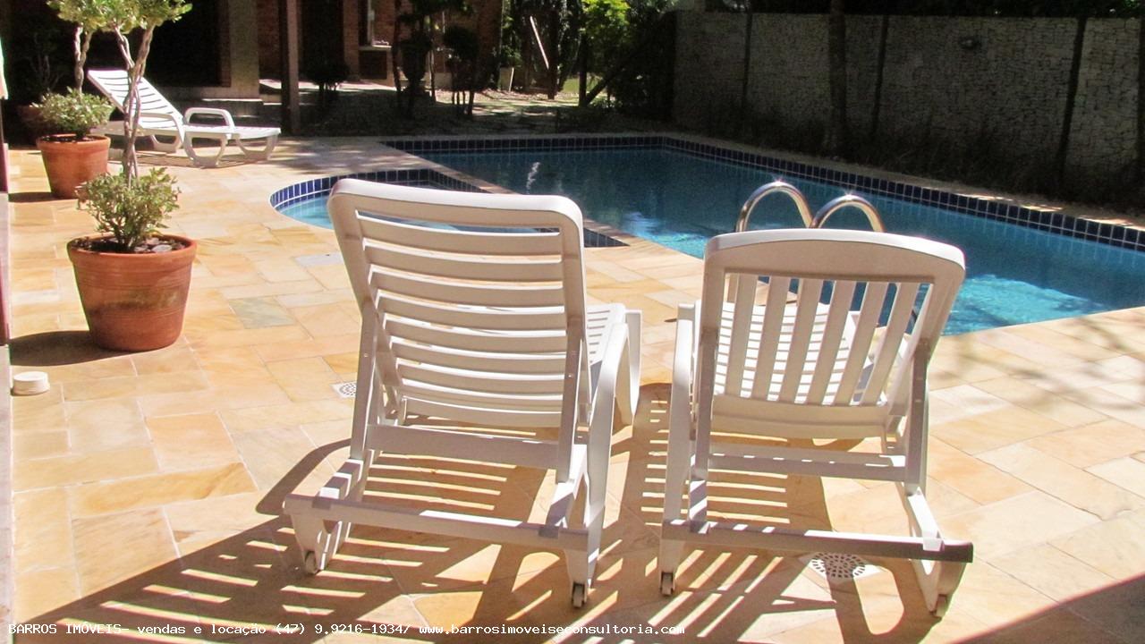 Casa, 8 quartos - Foto 5