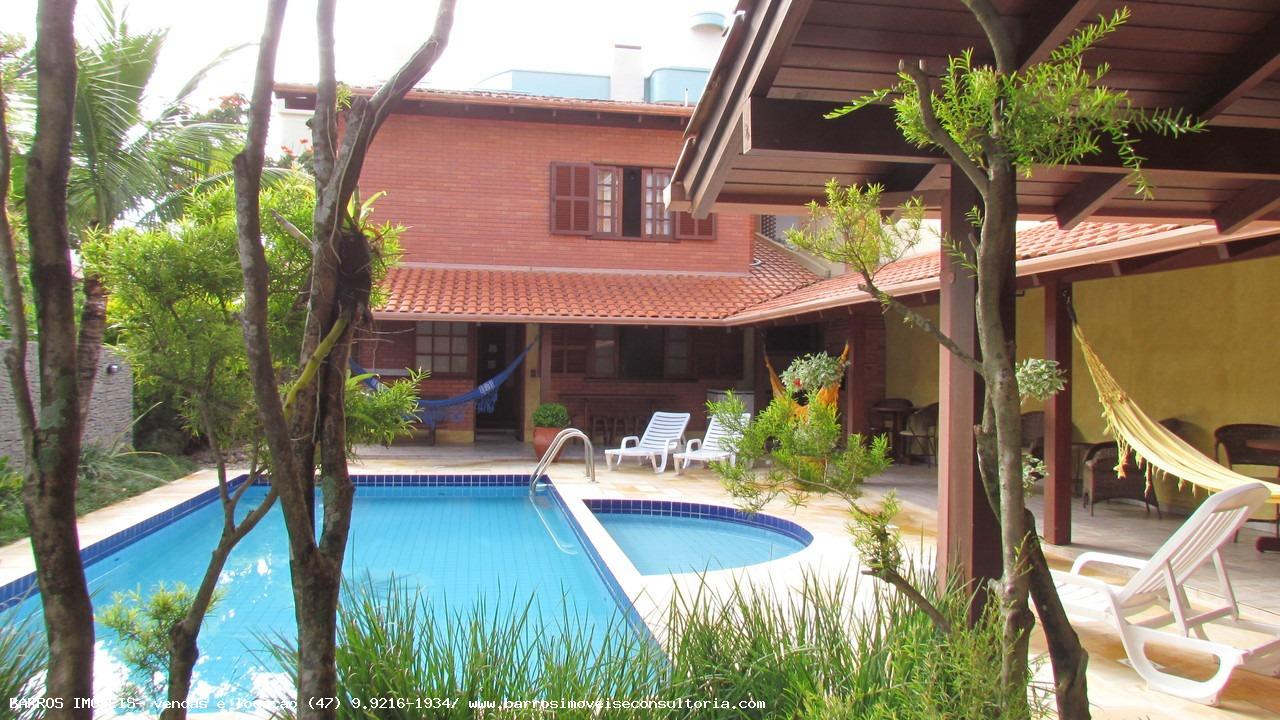 Casa, 8 quartos - Foto 8