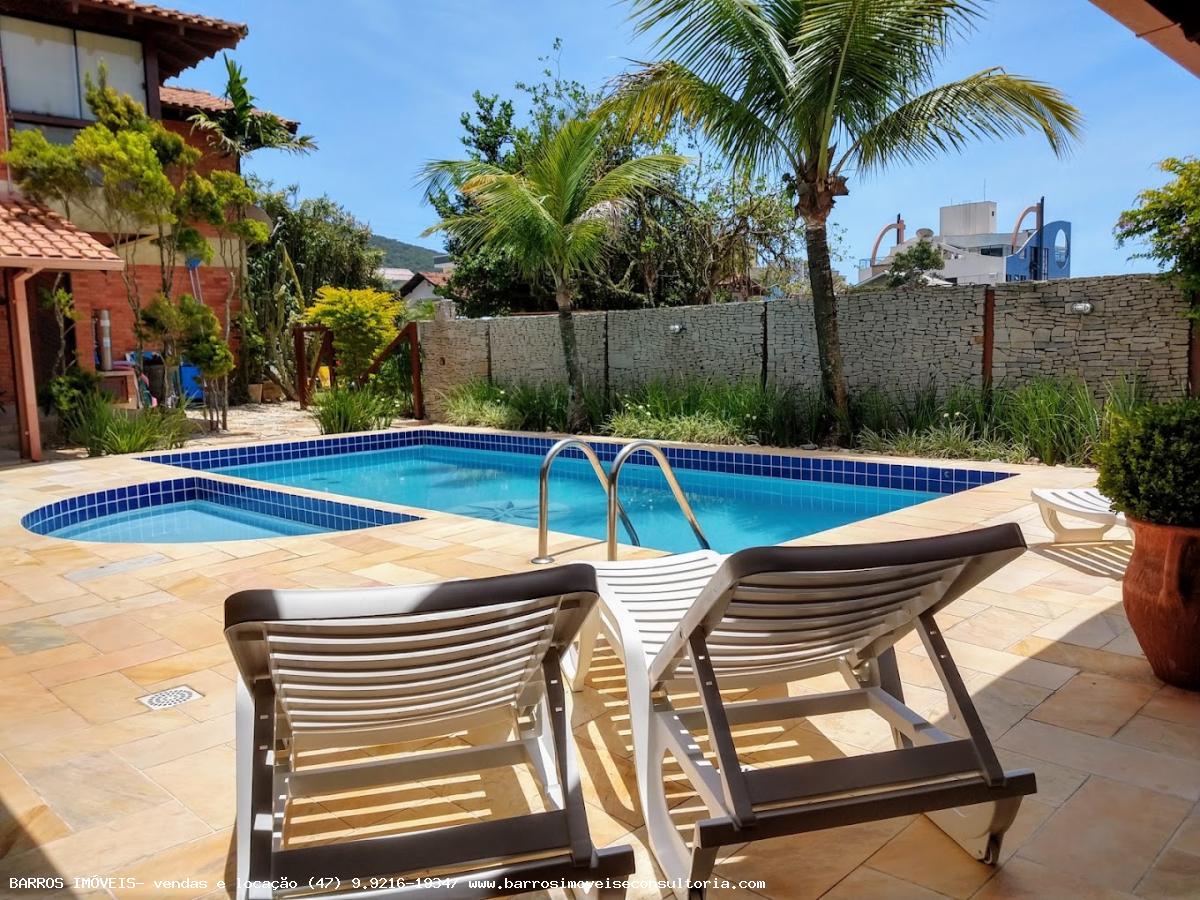 Casa, 8 quartos - Foto 10