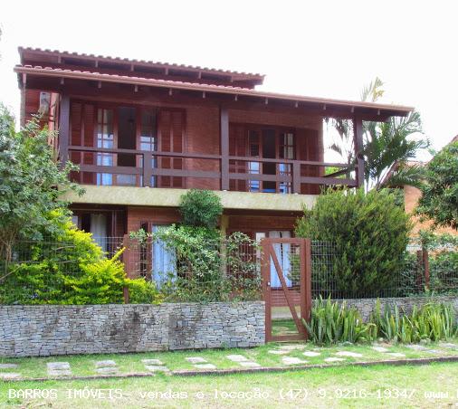 Casa, 8 quartos - Foto 24