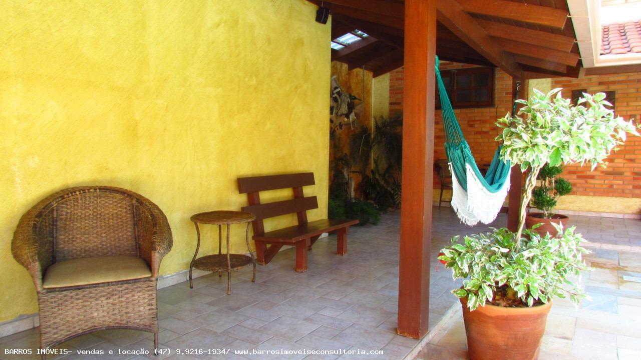 Casa, 8 quartos - Foto 15