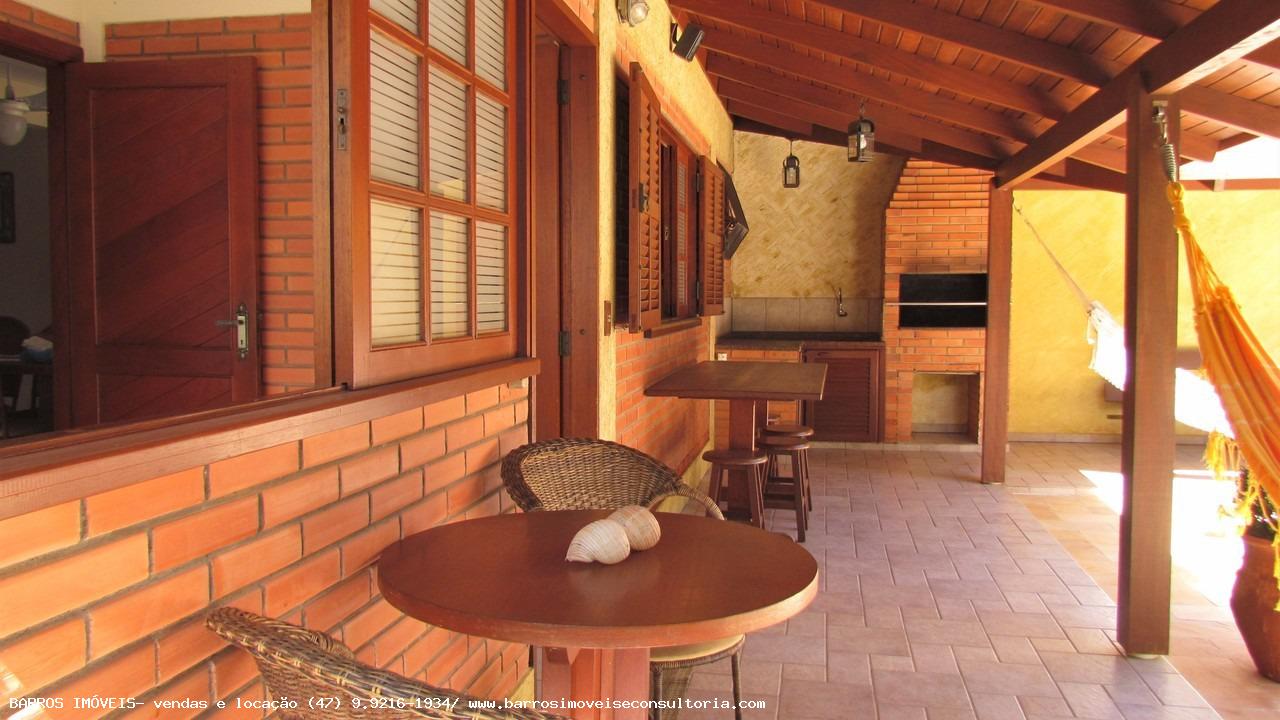 Casa, 8 quartos - Foto 16
