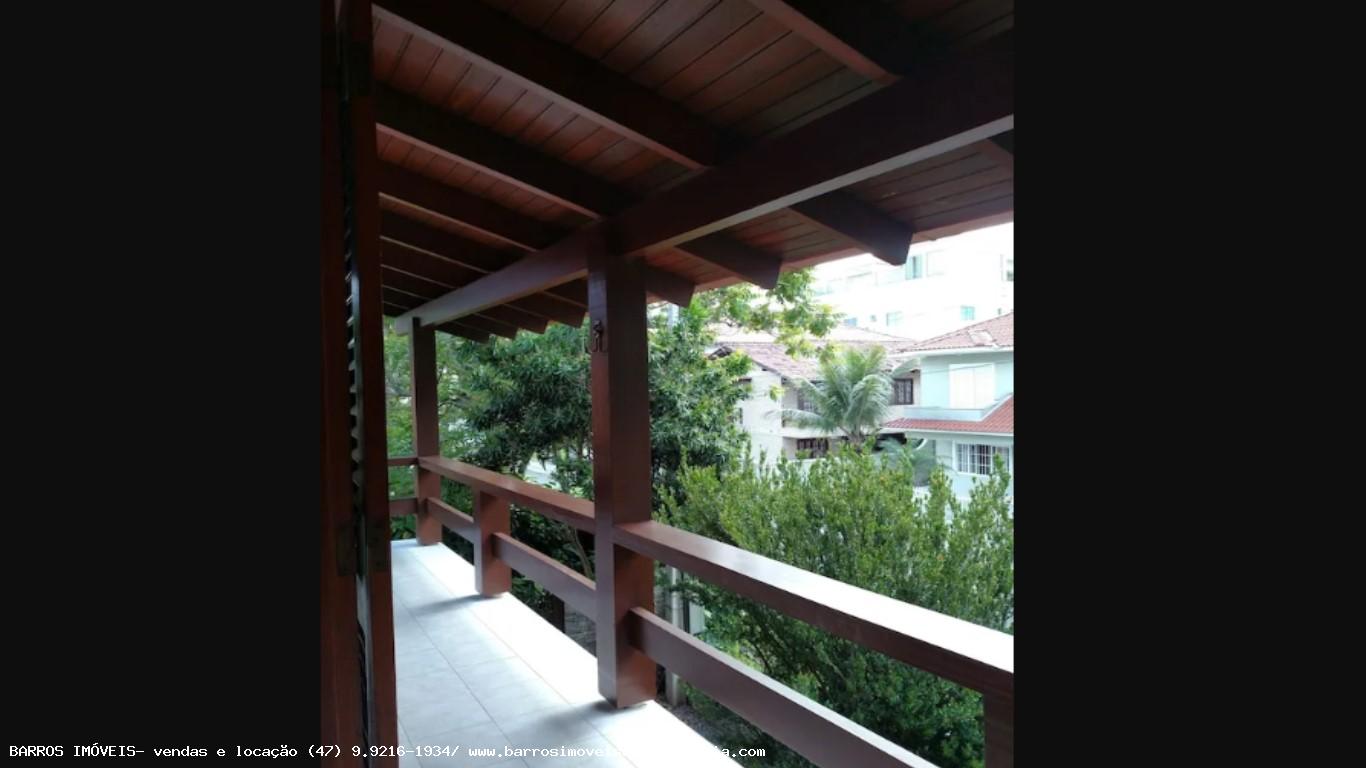 Casa, 8 quartos - Foto 17