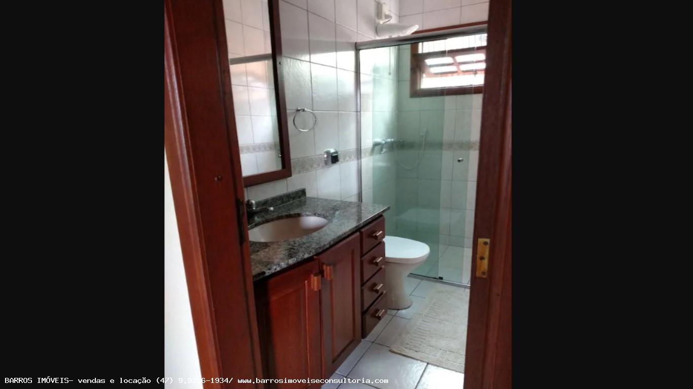 Casa, 8 quartos - Foto 23