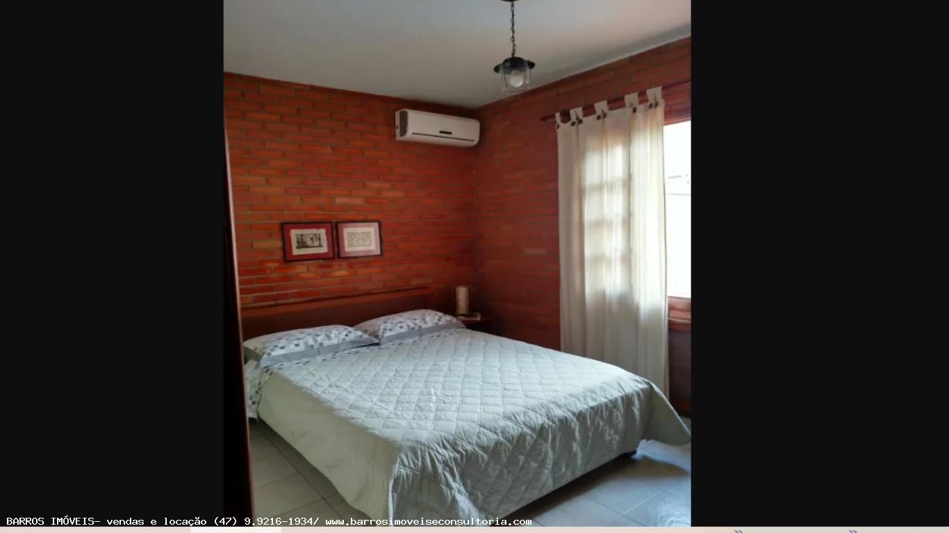 Casa, 8 quartos - Foto 19