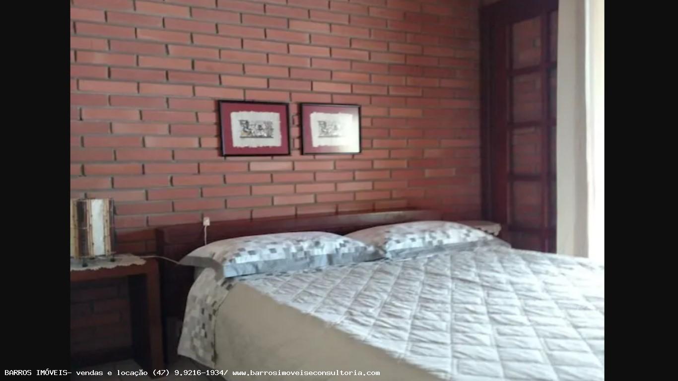Casa, 8 quartos - Foto 18