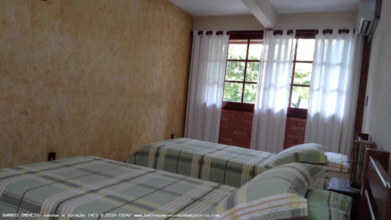 Casa, 8 quartos - Foto 20