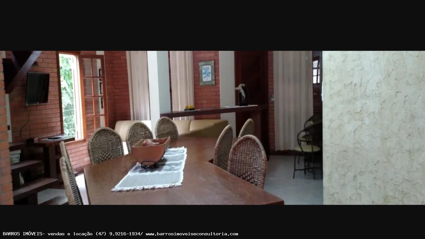 Casa, 8 quartos - Foto 22