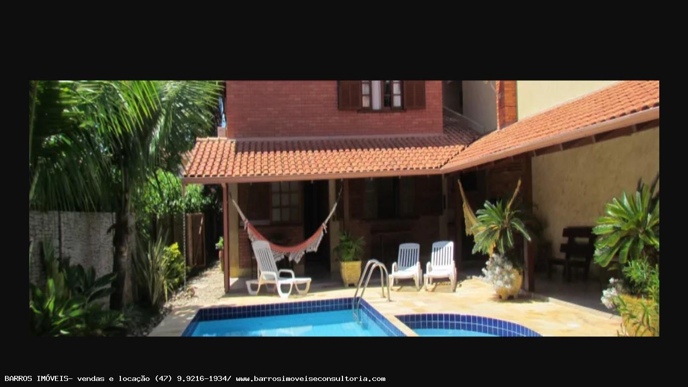 Casa, 8 quartos - Foto 21
