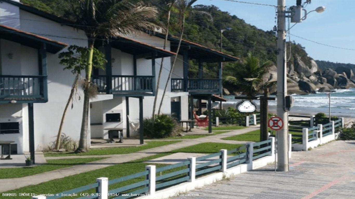 Casa, 4 quartos, 85 m² - Foto 16