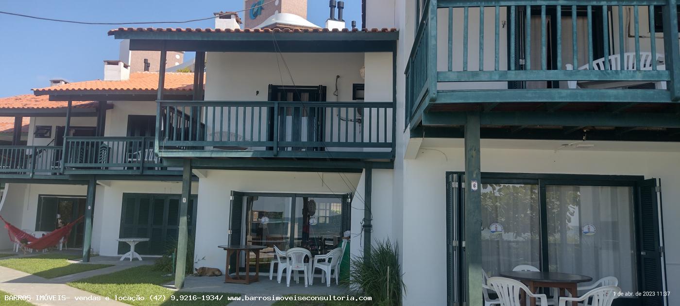 Casa, 4 quartos, 85 m² - Foto 20