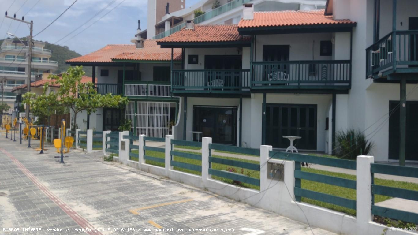 Casa, 4 quartos, 85 m² - Foto 23