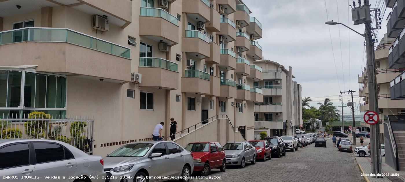 Apartamento, 2 quartos, 118 m² - Foto 2